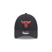 Kappe 9forty Chicago Bulls NBA