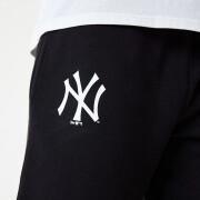 Jogging New York Yankees Essentials
