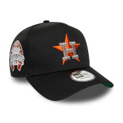 Baseballkappe Houston Astros 9Forty