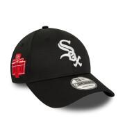 Kappe 9FORTY Chicago White Sox Patch