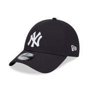 Baseballkappe New York Yankees 9Forty New Traditions