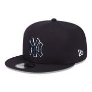 Kappe New York Yankees 9FIFTY