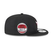 Kappe Chicago Bulls 9FIFTY