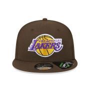 Kappe LA Lakers 9FIFTY