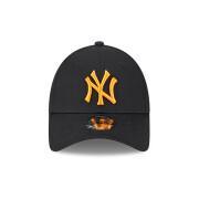 Baseballkappe New York Yankees 9Forty