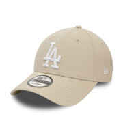 Baseballkappe Los Angeles Dodgers 9Forty