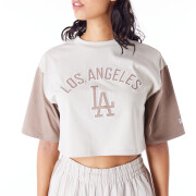 T-Shirt Los Angeles Dodgers MLB