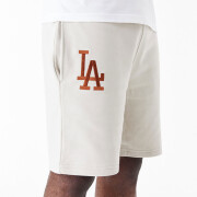 Shorts Los Angeles Dodgers League Essential