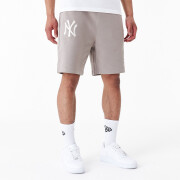 Shorts New York Yankees League Essential