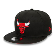 Snapback Cap New Era Chicago Bulls 9FIFTY