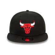 Snapback Cap New Era Chicago Bulls 9FIFTY