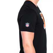 T-Shirt NFL Cincinnati Bengals