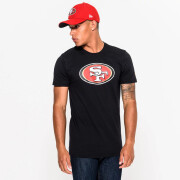 T-Shirt NFL San Francisco 49ers