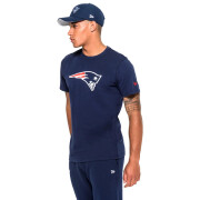 T-Shirt NFL New England Patriots