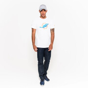 T-Shirt NFL Miami Dolphins
