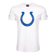 T-Shirt NFL Indianapolis Colts