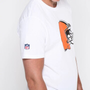 T-Shirt NFL Cleveland Browns