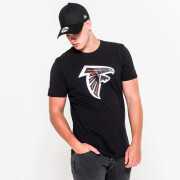 T-Shirt NFL Atlanta Falcons