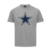 T-Shirt NFL Dallas Cowboys