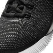Schuhe Nike Air Zoom Hyperace 2