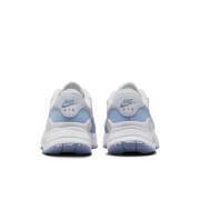 Sneakers für Frauen Nike Air Max Systm