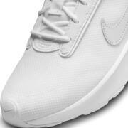 Sneakers für Frauen Nike Air Max Intrlk Lite