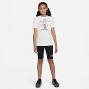 Kinder T-Shirt Nike Multi Boxy SP 23