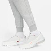 Jogginghose Nike Tech Fleece