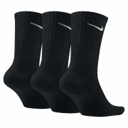 Socken Nike Cushioned (x6)