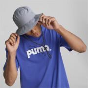 Bucket Hat Puma Prime Techlab