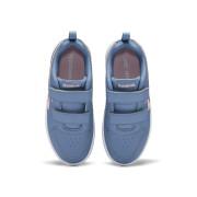 Schuhe für Mädchen Reebok Royal Prime 2
