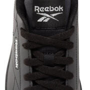 Sneakers Reebok Court Clean