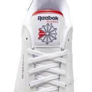 Schuhe Reebok Ad Court