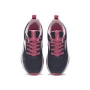 Sneakers für Mädchen Reebok Xt Sprinter 2