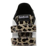 Sneakers für Mädchen Reebok Royal Complete CLN Alt 2