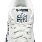 Sneakers für Frauen Reebok Club C Double Revenge