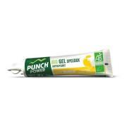 Antioxidantien-Gel Punch Power Speedox Mangue (x40)