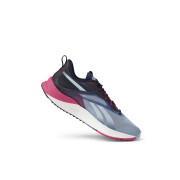 Schuhe für Frauen Reebok Floatride Energy 3 Adventure