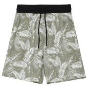Shorts Sixth June tropical