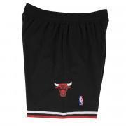 Shorts Chicago Bulls nba