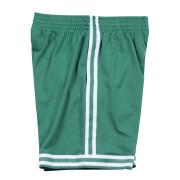 Shorts Boston Celtics nba