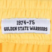 Swingman kurz Golden State Warriors