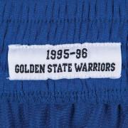 Kurz Golden State Warriors nba