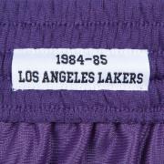 Basketballshorts – LA Lakers NBA