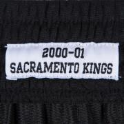 Swingman kurz Sacramento Kings