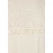 T-Shirt Southpole