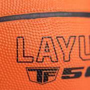 Basketball Spalding TF-50 Sz4 Layup 2023