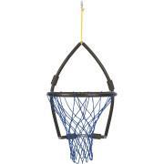 Basketballkorb Spordas Hang-A-Hoop