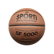 Basketball Trainingsball Sporti