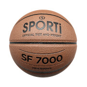 Basketball Trainingsball Sporti